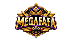 LOGO situs game slot